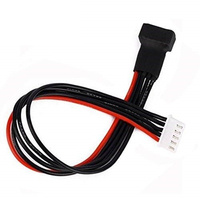 Przedłużacz balansera 4S (20cm)