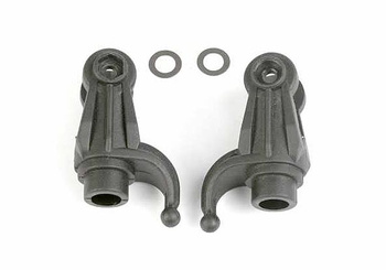 Okucia łopat wirnika - Honey Bee King 2 - E-SKY EK1-0285 / 000255