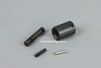 Przegub kardana - BSD 810065