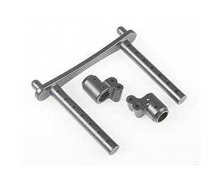 Słupki 50057 - Himoto 1:5