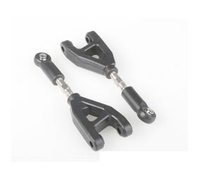 Wahacz przedni górny 50054 - Himoto 1:5