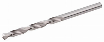 Wiertło Modelarskie 3,2mm 1szt. | W3,2