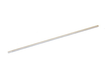 Wał wewnętrzny-pręt Big Lama - EBL001-P - XTREME